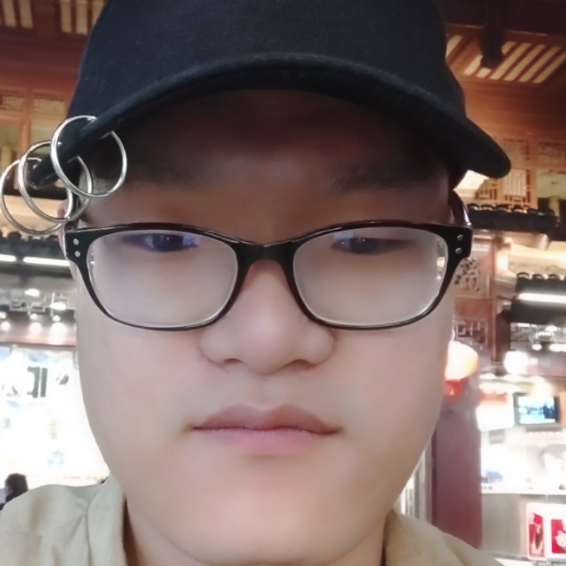 落霞爱迷茫的照片