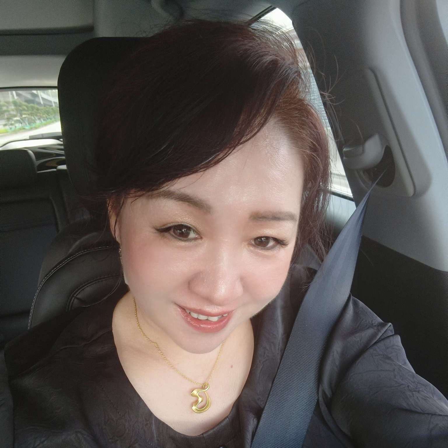 会员80195929的照片