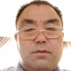 甜美等于醉月的照片