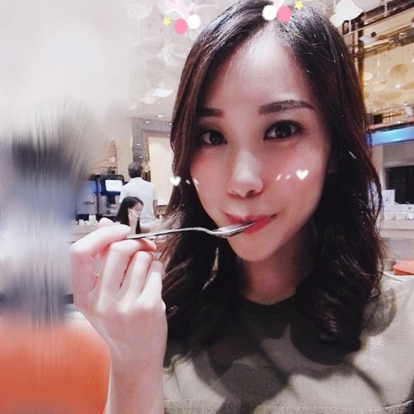 曼bb的照片