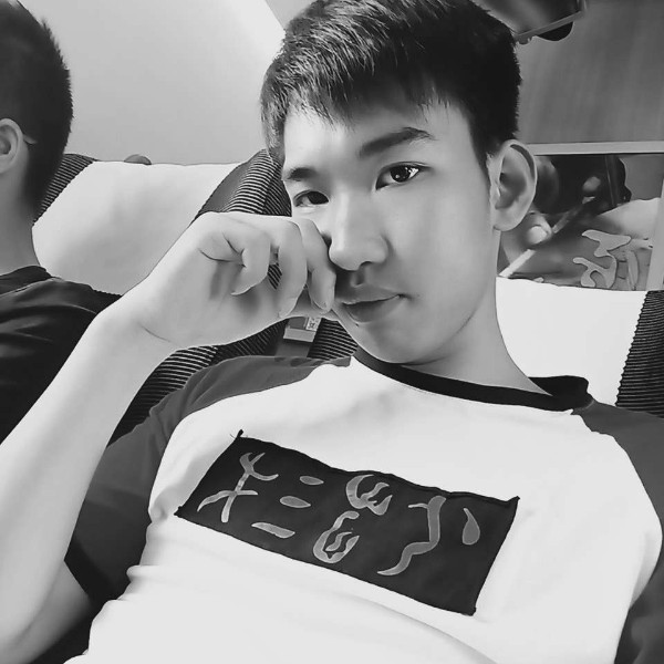 无语的爱情的照片