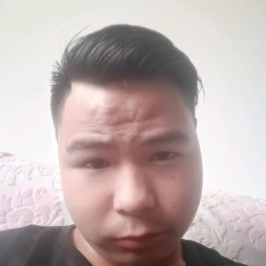 唐章贵的照片