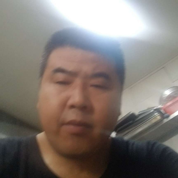 无辜的鞋子的照片