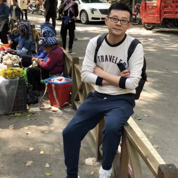 小太阳678的照片