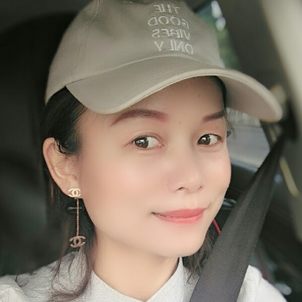 优雅淡然的照片