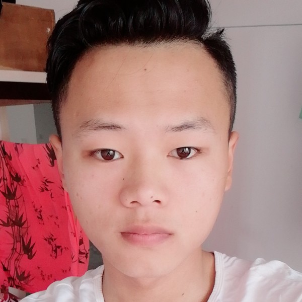 个性奇迹的照片