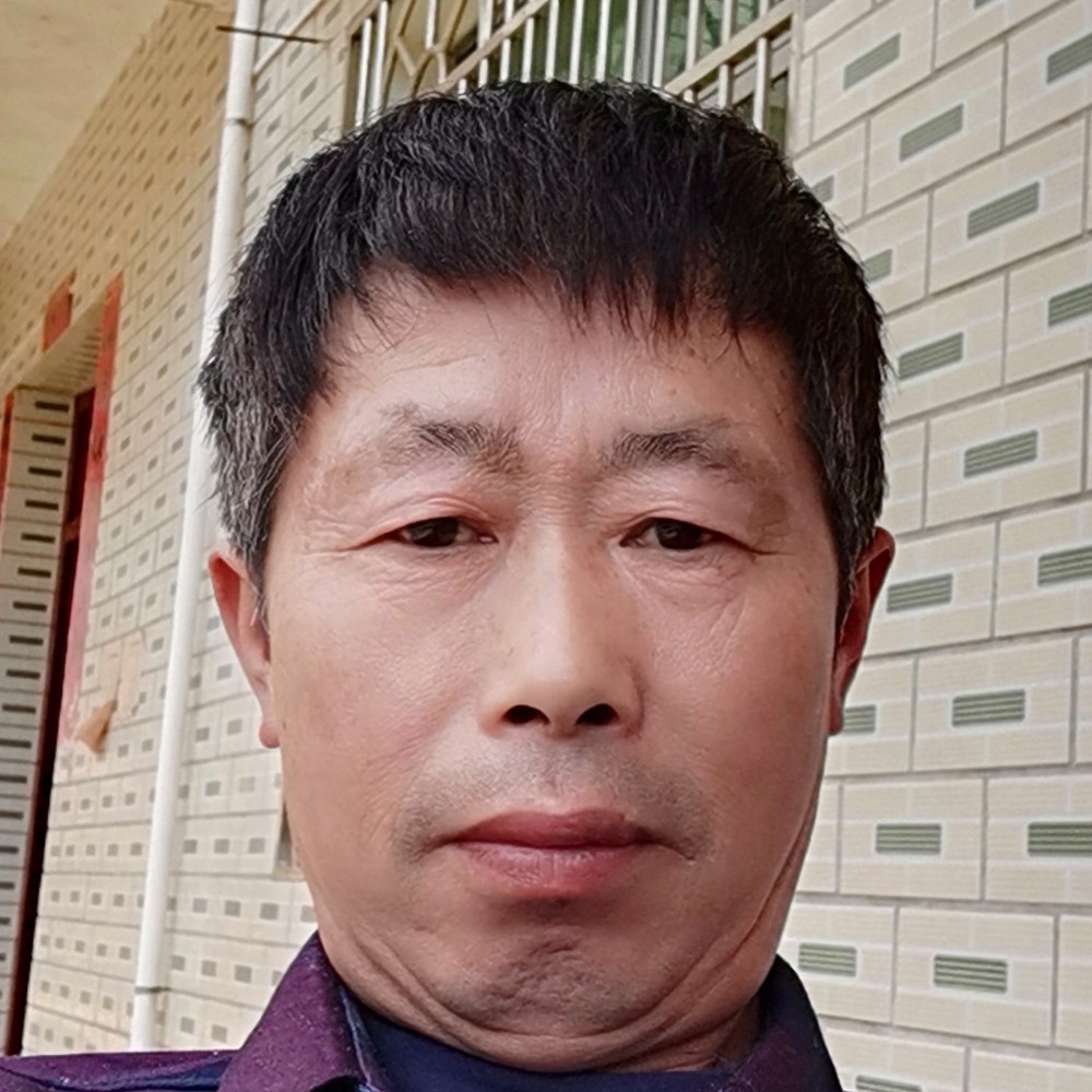 野性多么黄豆的照片