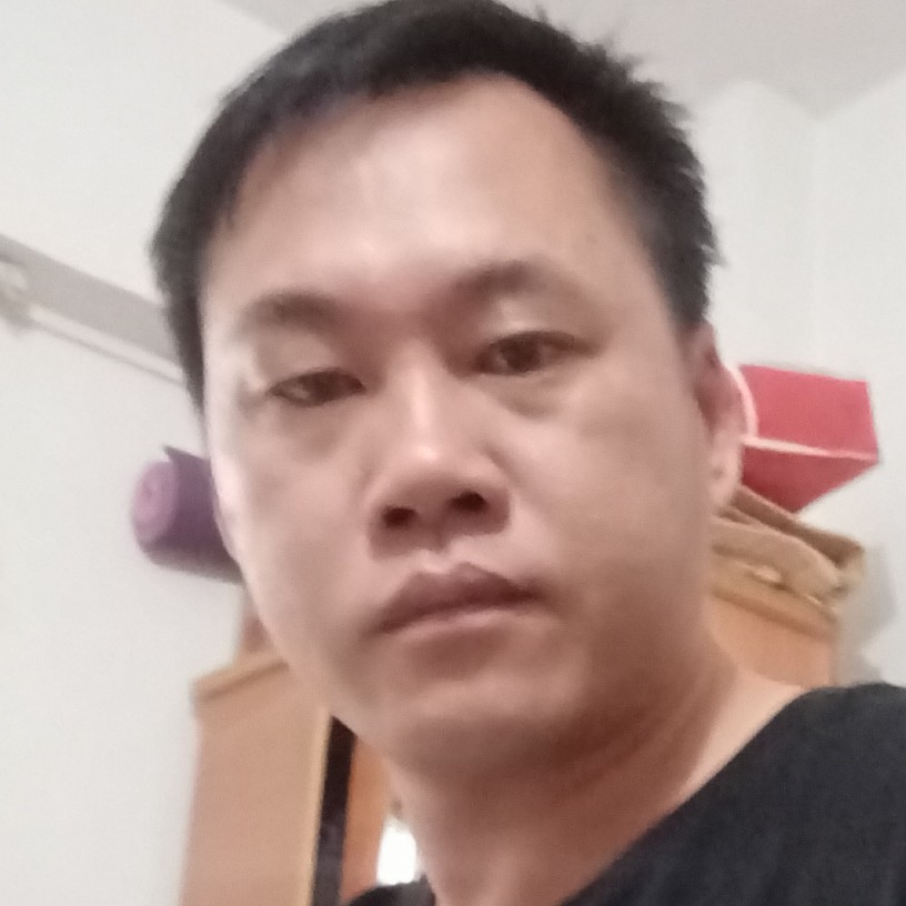 粗犷扯万宝路的照片