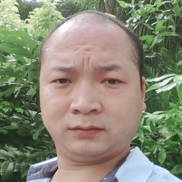 蝶衣有寒冷的照片