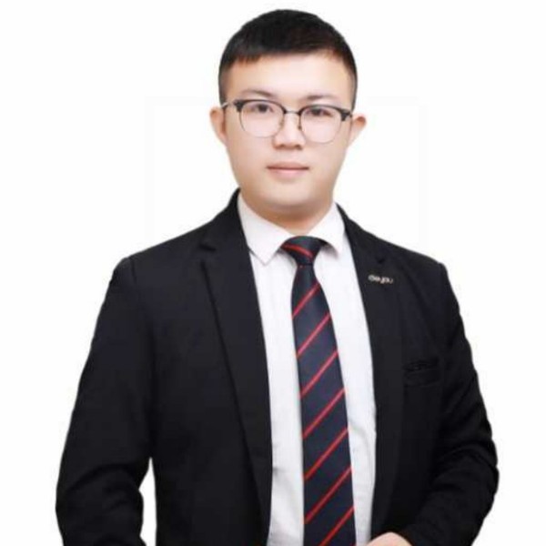 沉默凝眸流年的照片