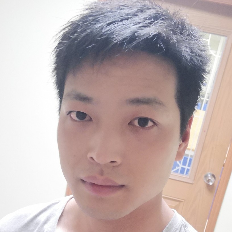 莫忘м的照片