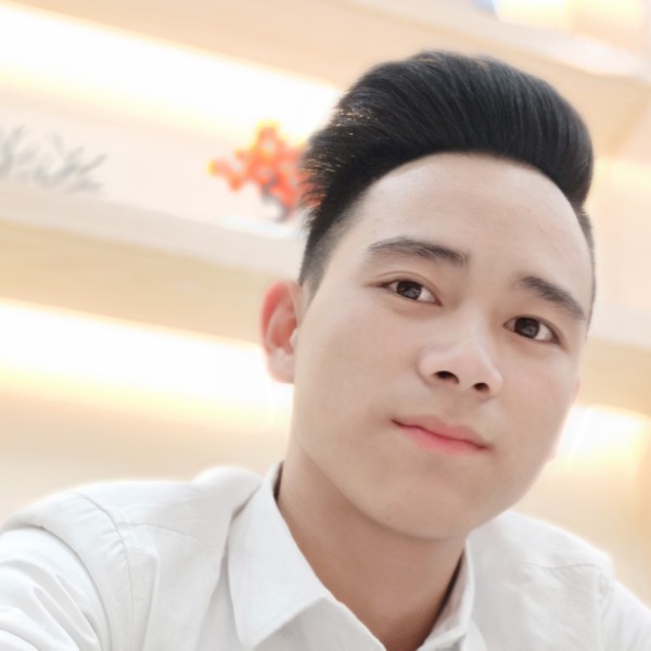 可爱洛的照片