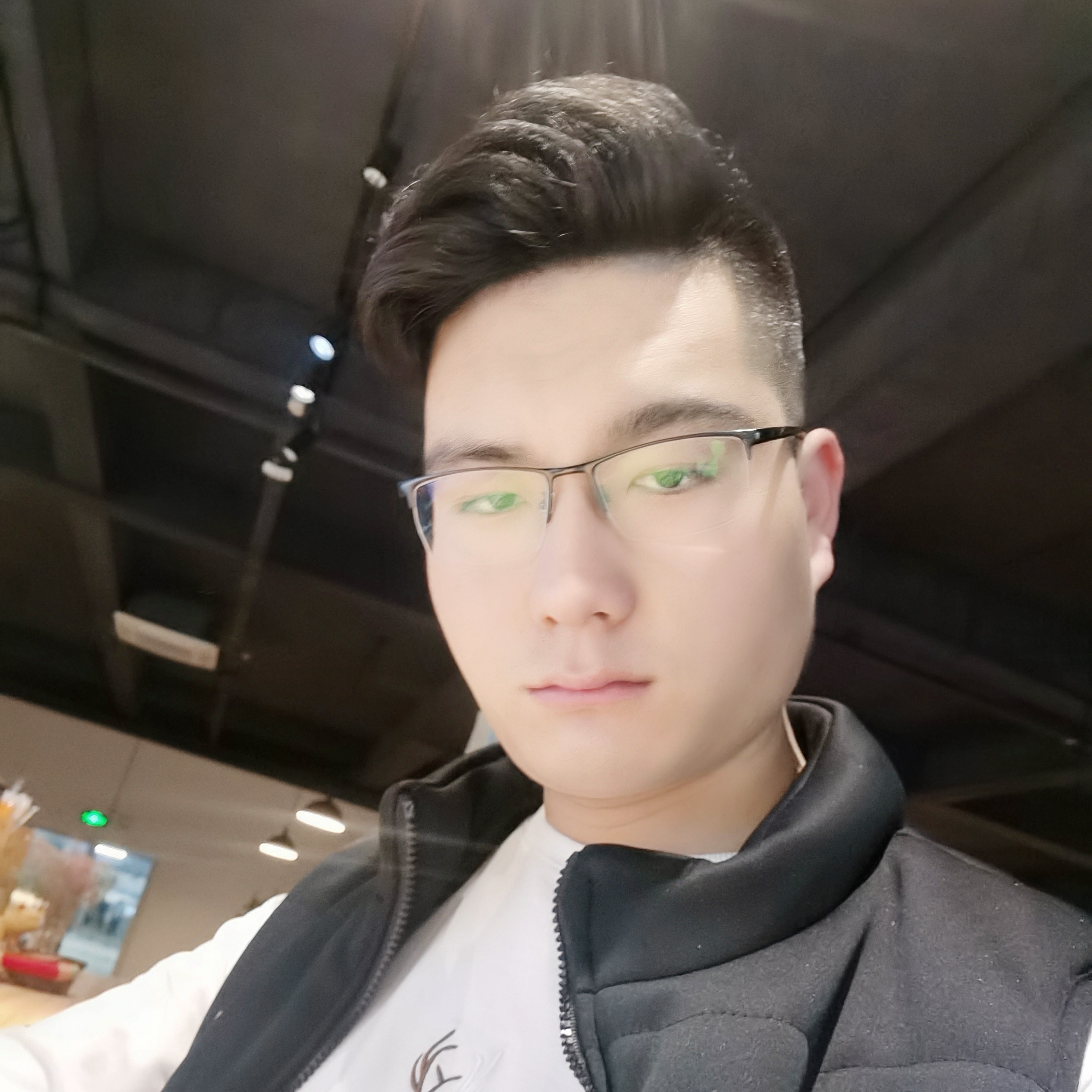 禦鋒的照片