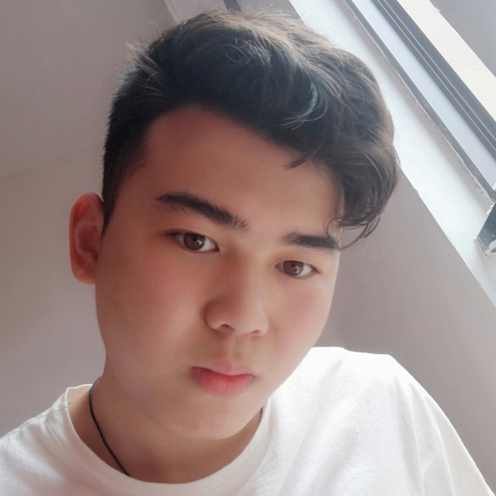 害怕那冰淇淋的照片