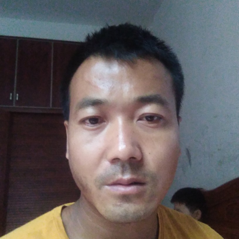 迷茫苦恋磬音的照片