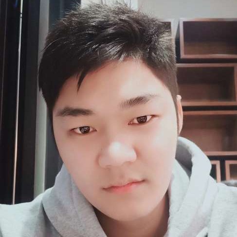 守护宝的照片