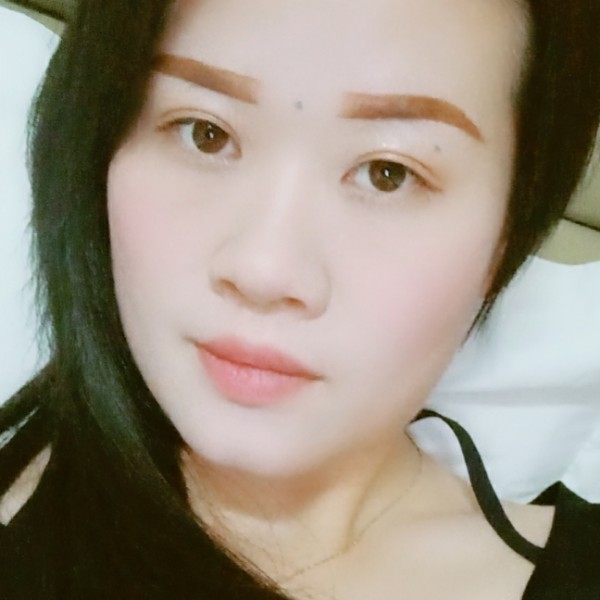 会员532834789的照片