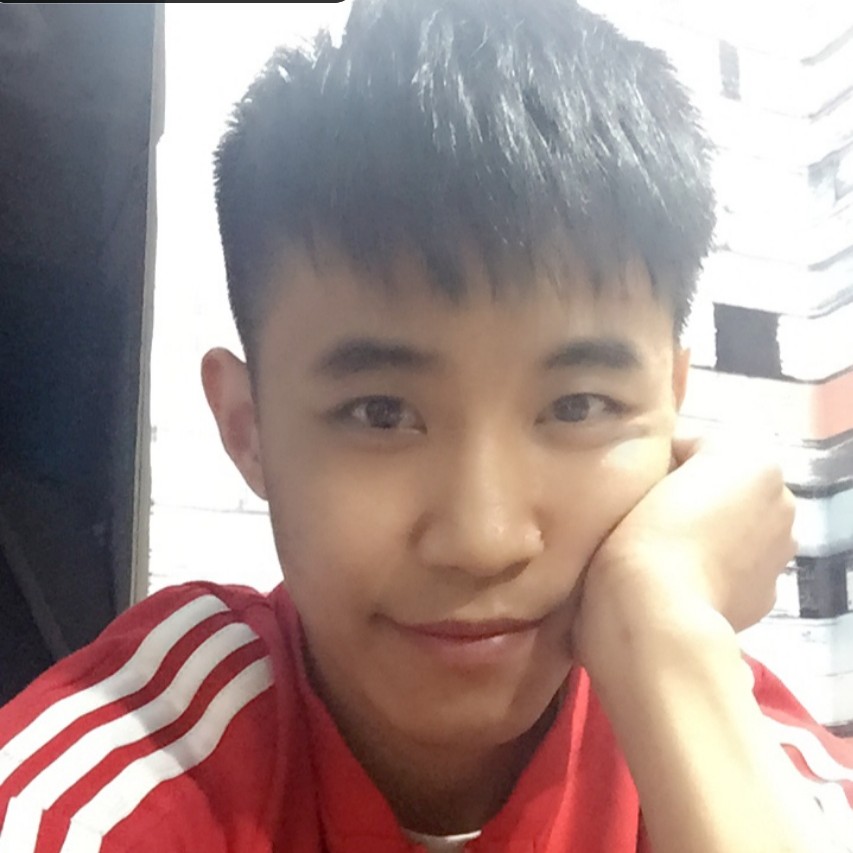 春华愿典雅的照片