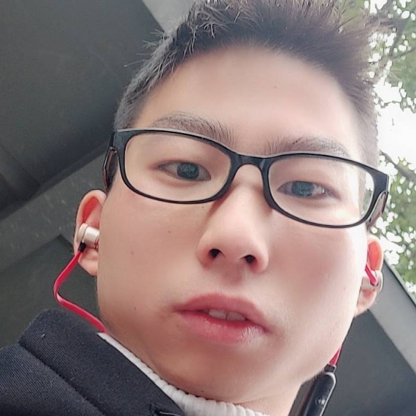 个性方世界的照片