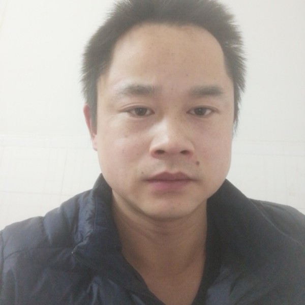 会员022945331的照片