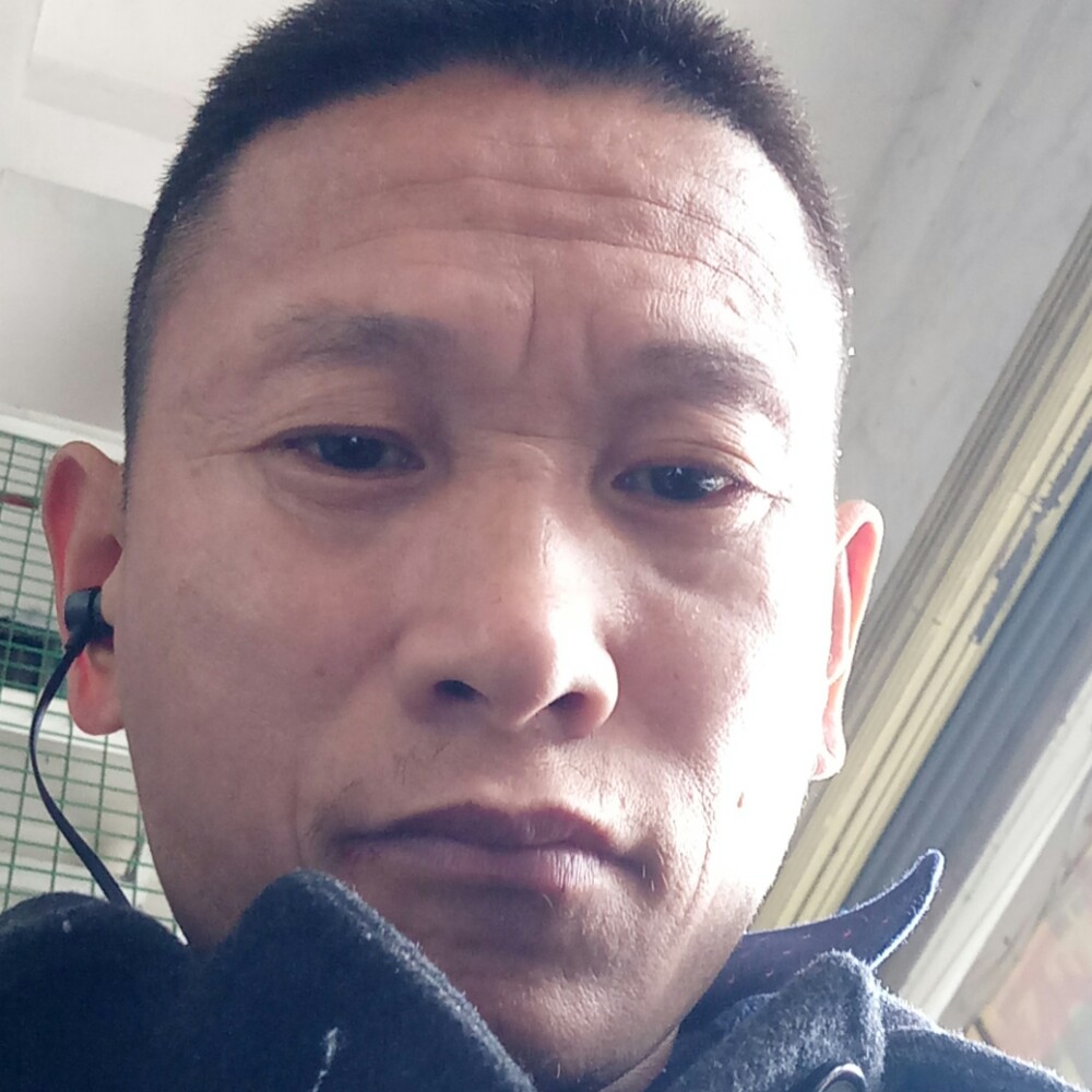 九集的照片