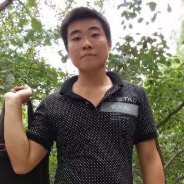 单身，待解放的照片