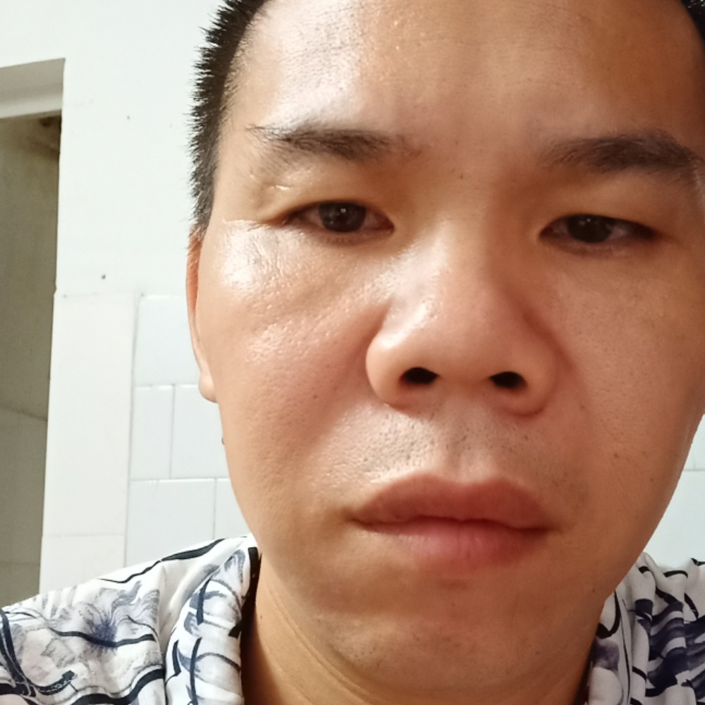 星雨的追寻的照片