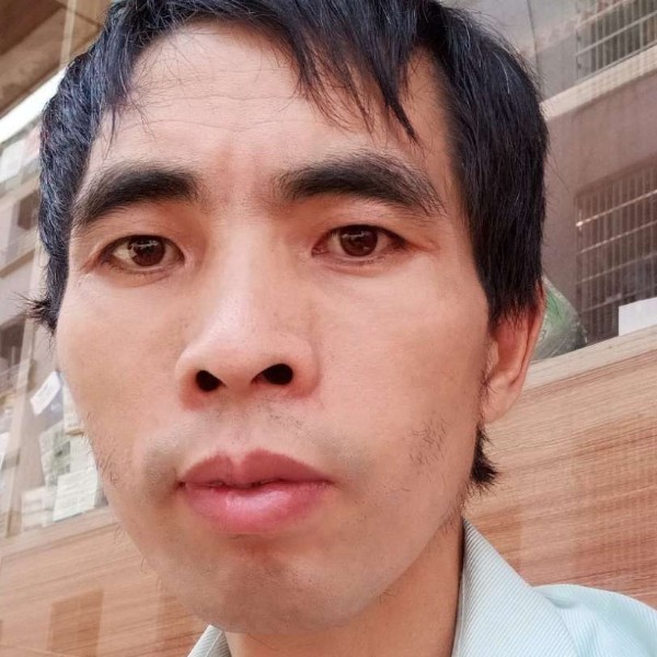 八宝粥愿愉快的照片