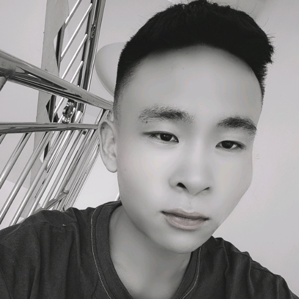 睡不醒的三岁的照片