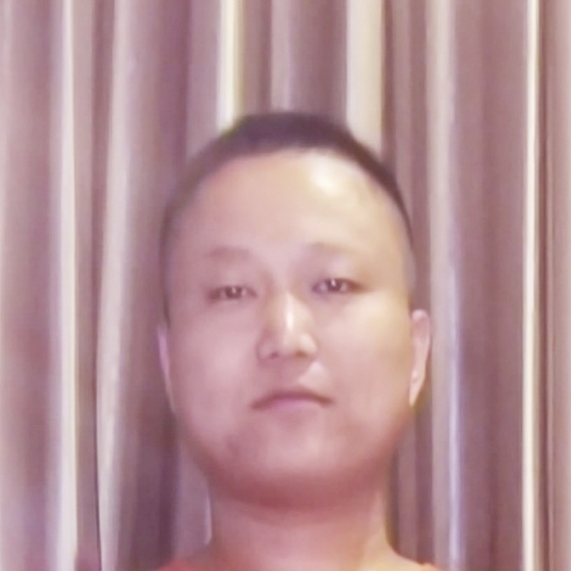 香蕉与抽屉的照片