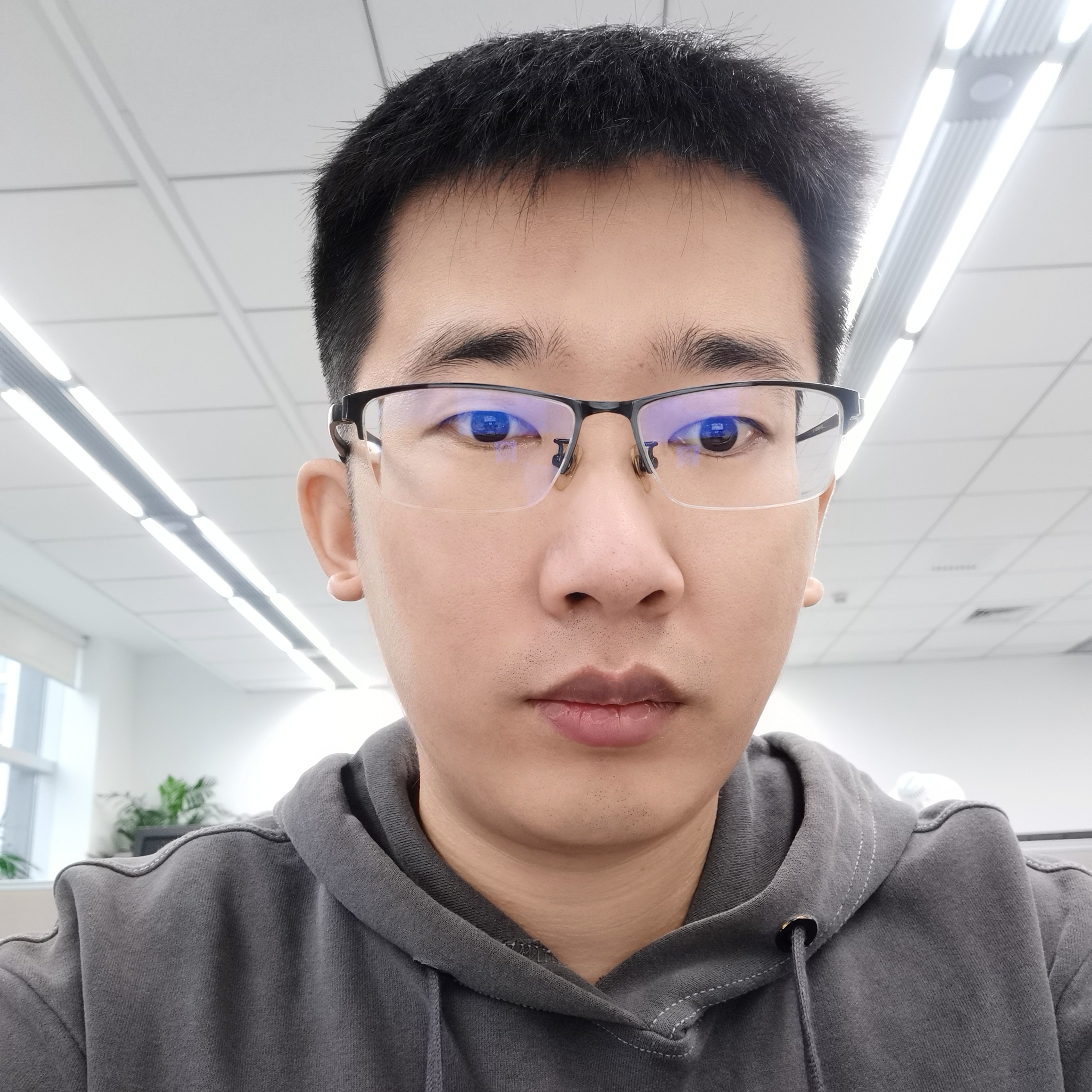 会员669793205的照片