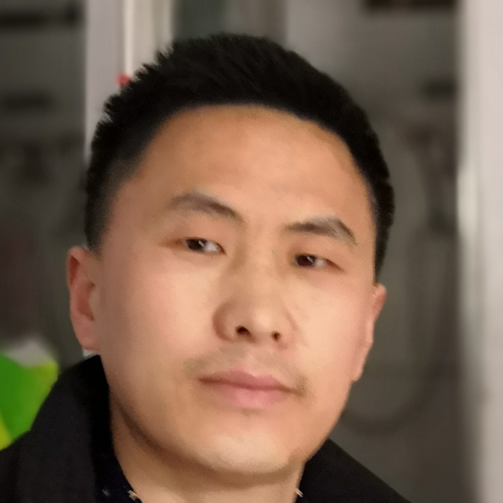 冬耀凝眸想人陪的照片