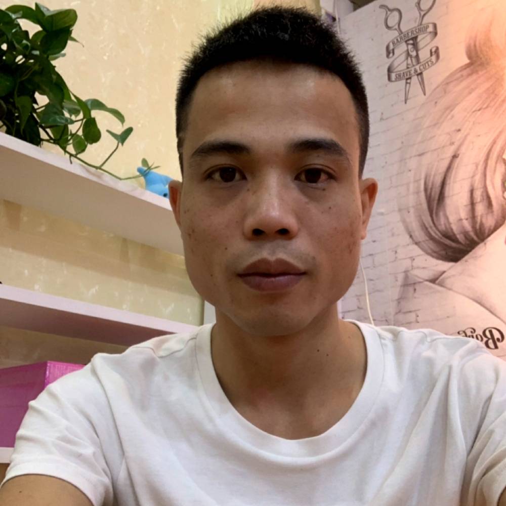 Agoni：的照片