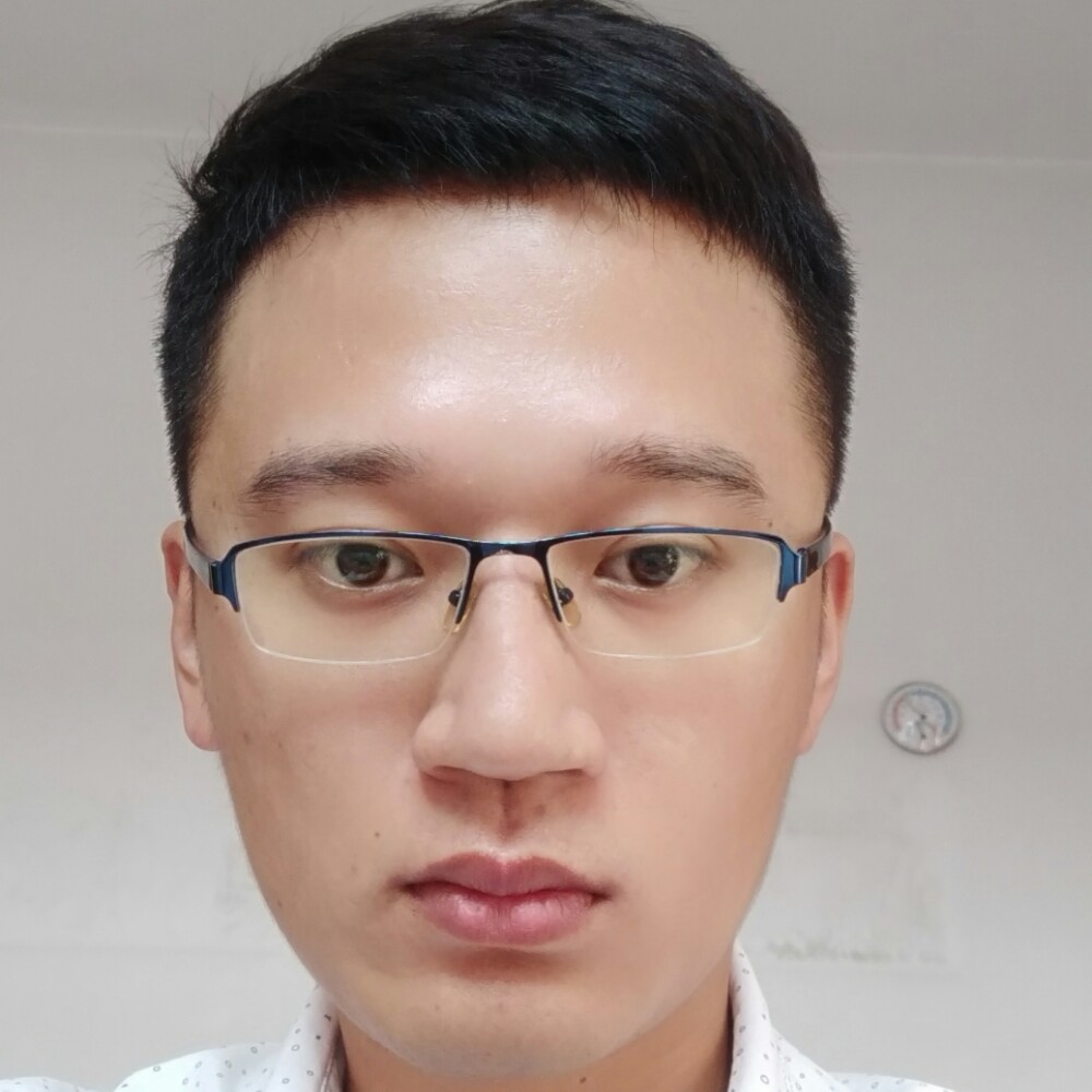 猪猪侠%的照片