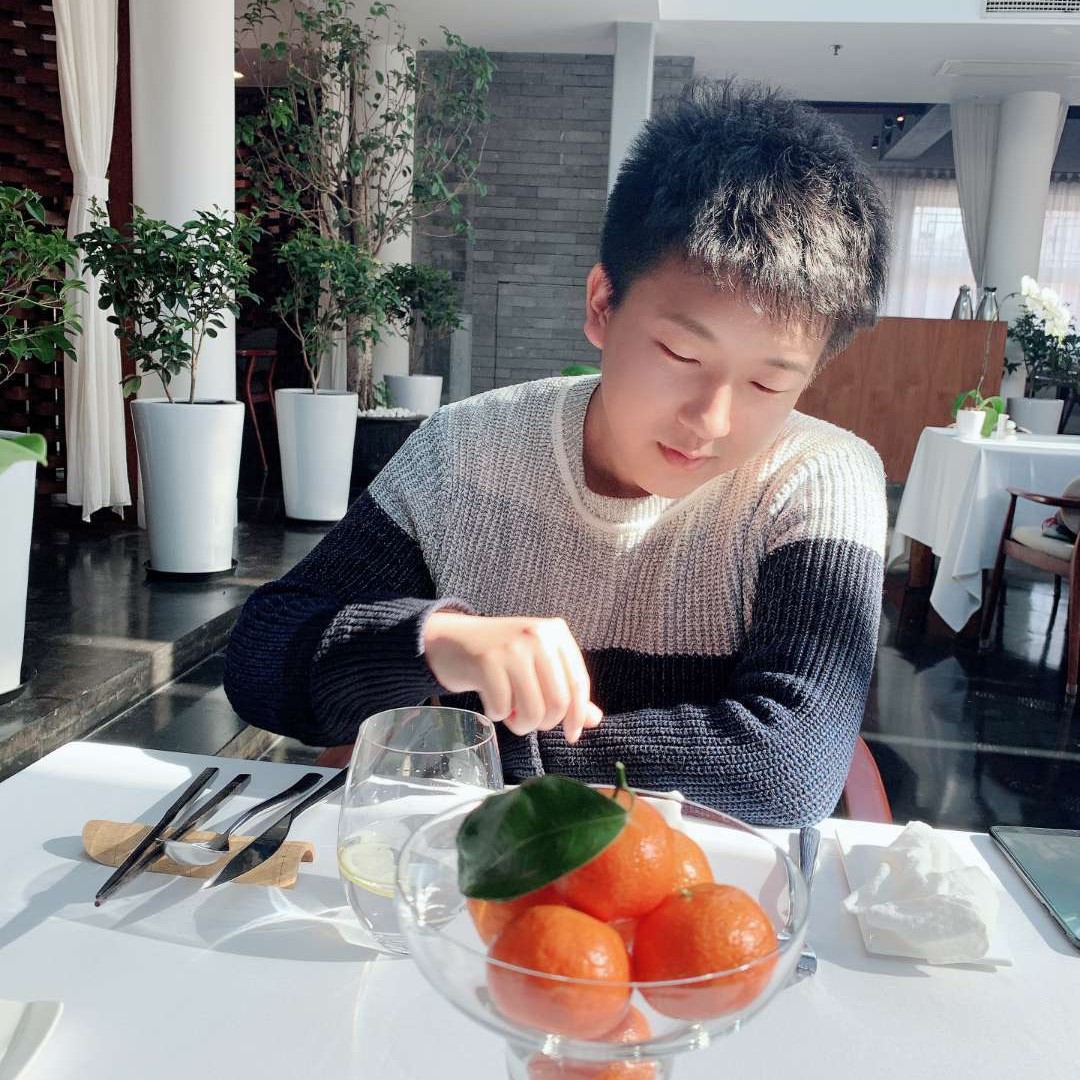 话少不浪漫的照片