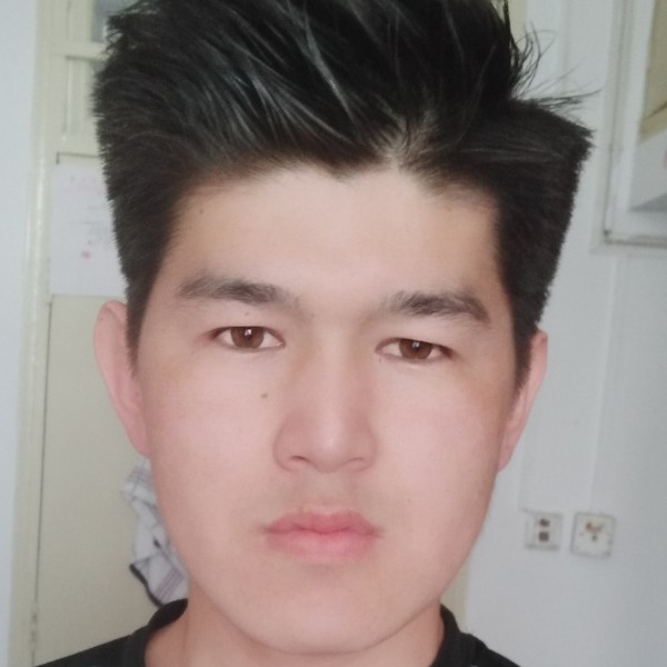 睫毛膏扯热心的照片