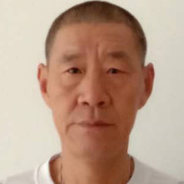 张兴民的照片