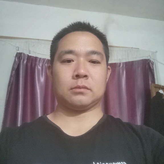 俊秀^O^红尘的照片