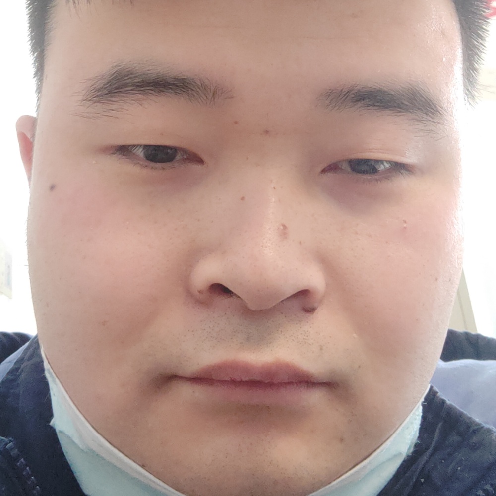 犹豫迎瑞雪的照片