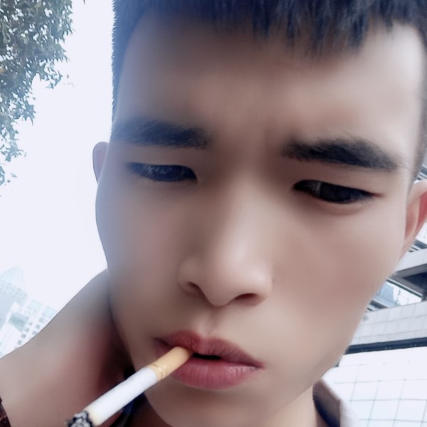 会员493915731的照片