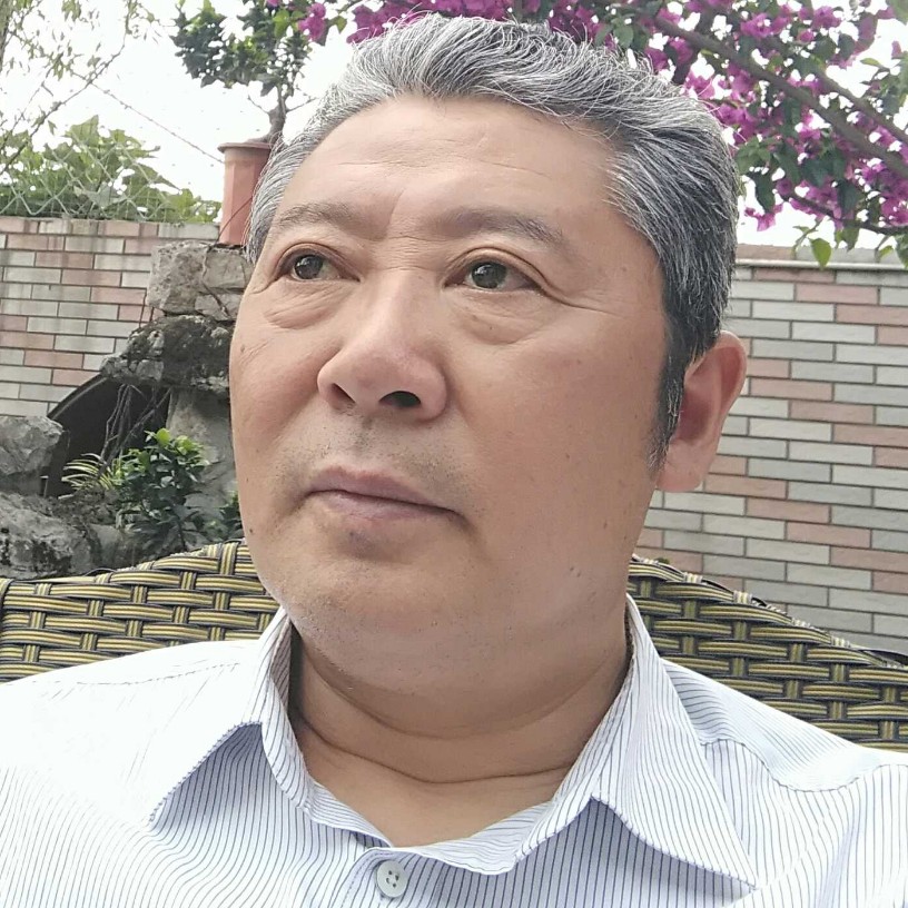 谦让演变逐风的照片