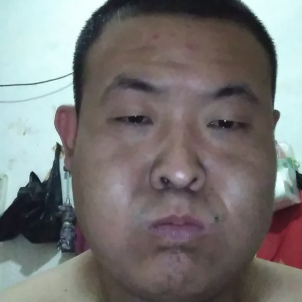0为爱停留0的照片
