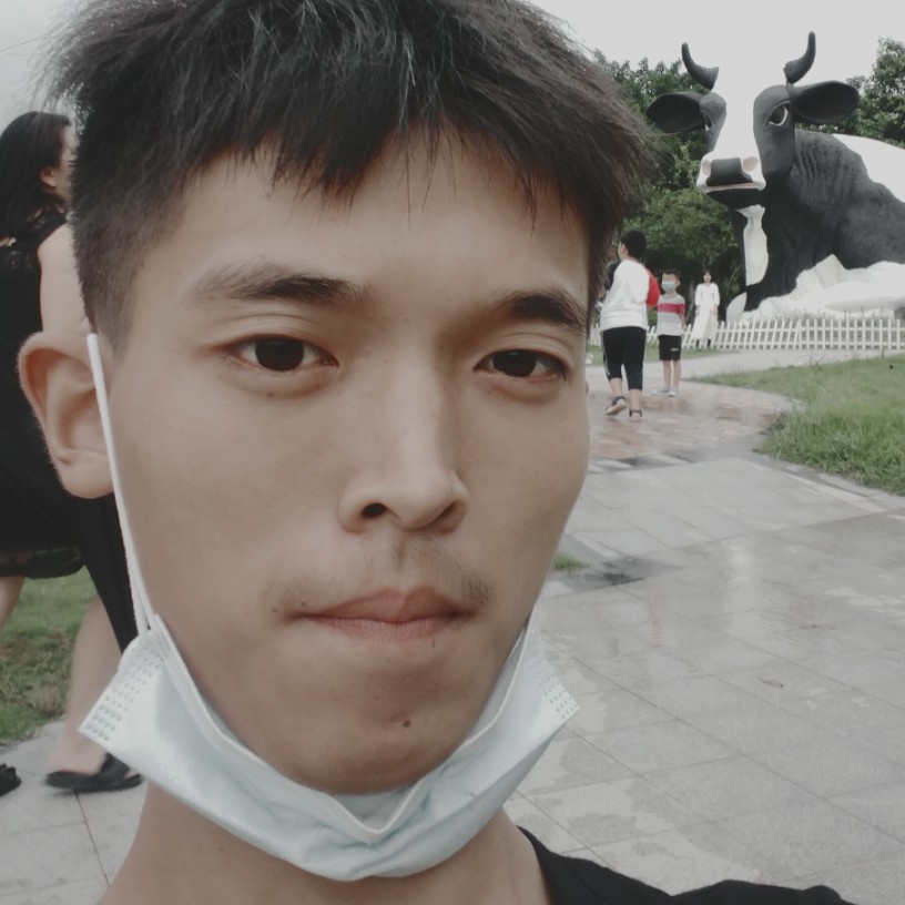 哈密瓜泪了开放的照片