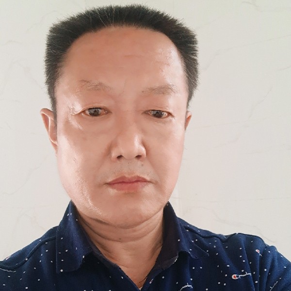 惠在我心的照片