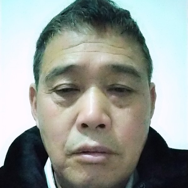 俊逸手机的照片