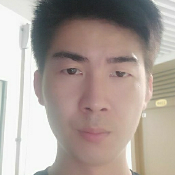 麻辣的火锅的照片