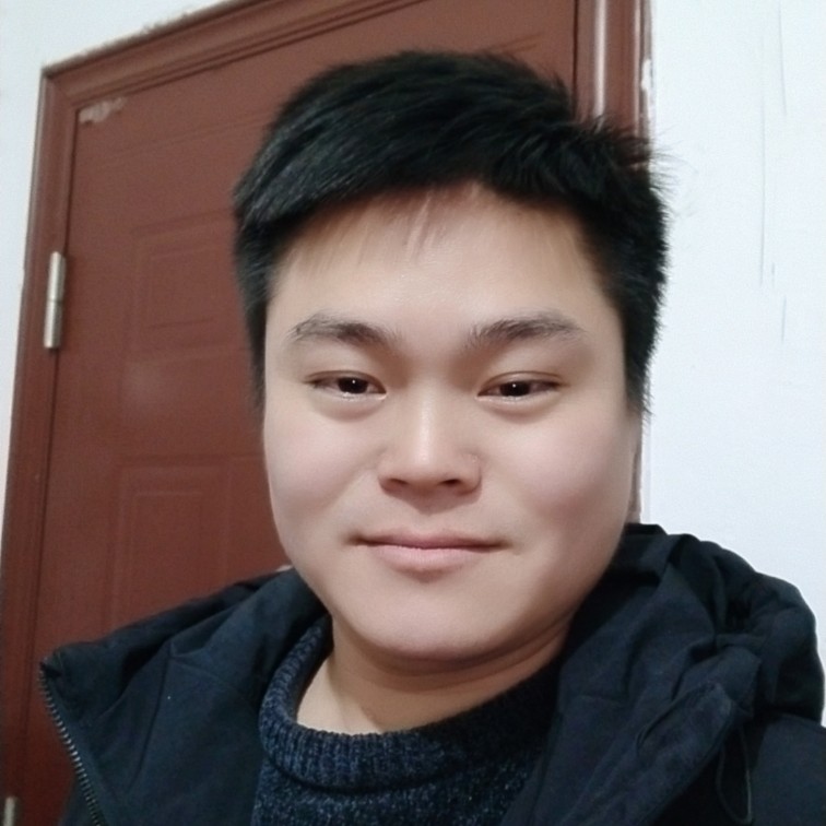 深情演变过客的照片