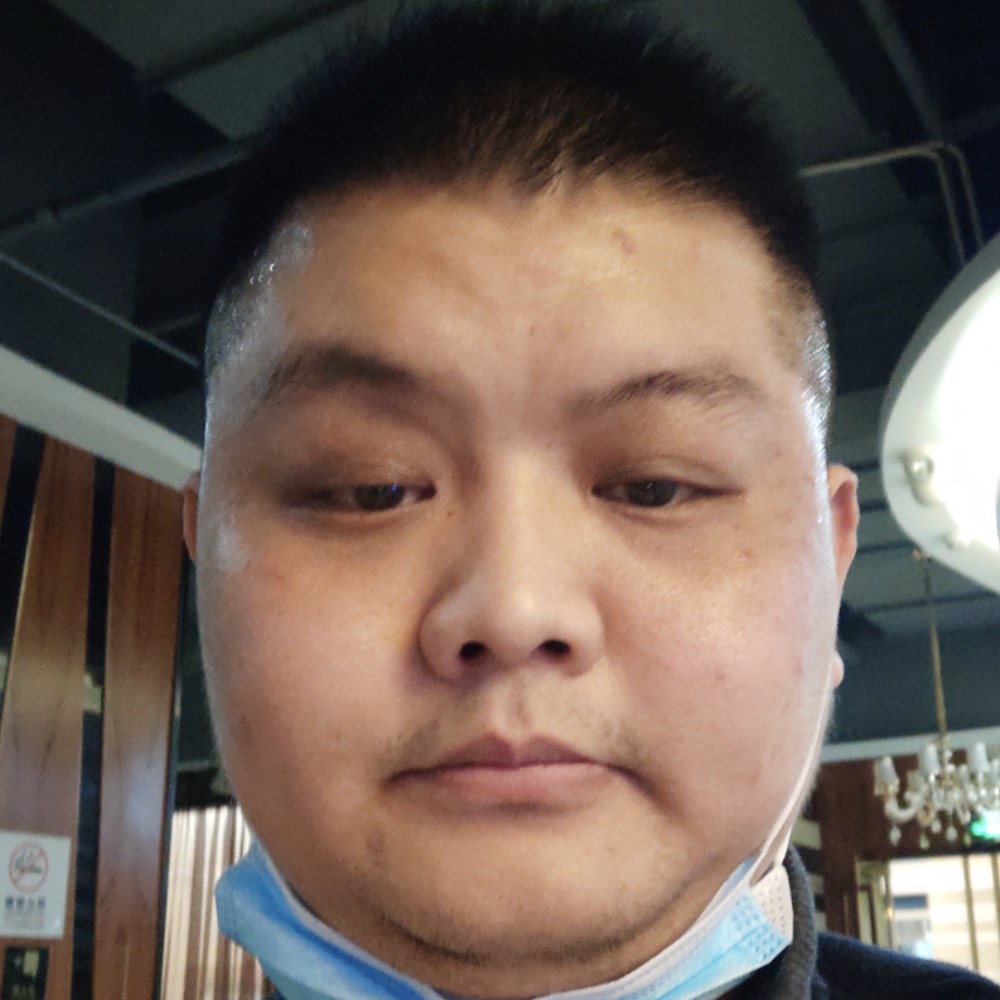 流！浪！人的照片