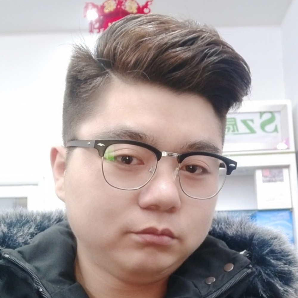 耿强123456的照片