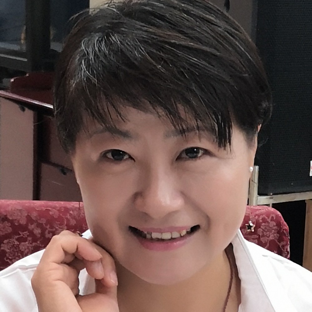 发卡等于时尚的照片